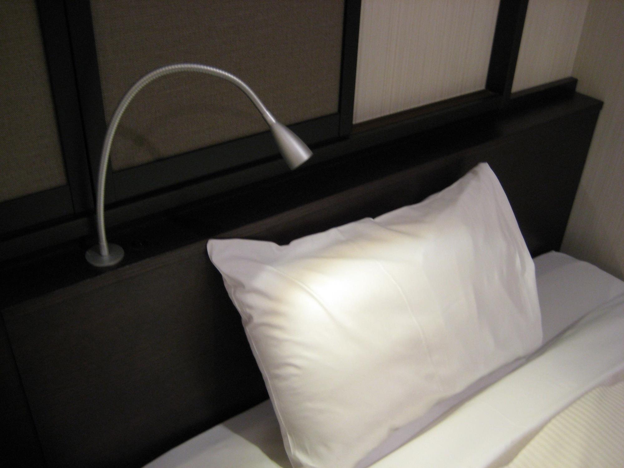 Meitetsu Inn Kariya Bagian luar foto