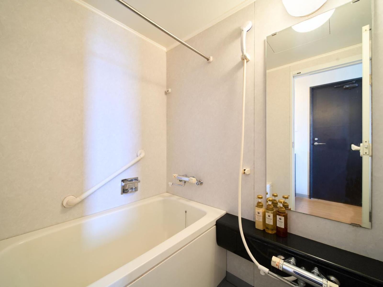 Meitetsu Inn Kariya Bagian luar foto